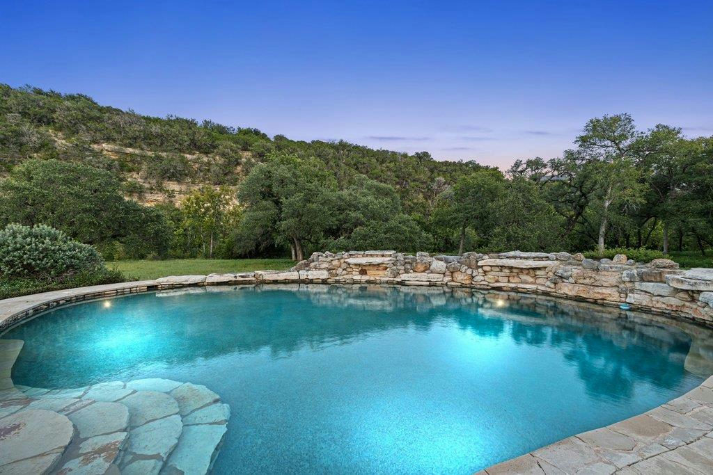 4605 Wild Cow Cv — photo 4
