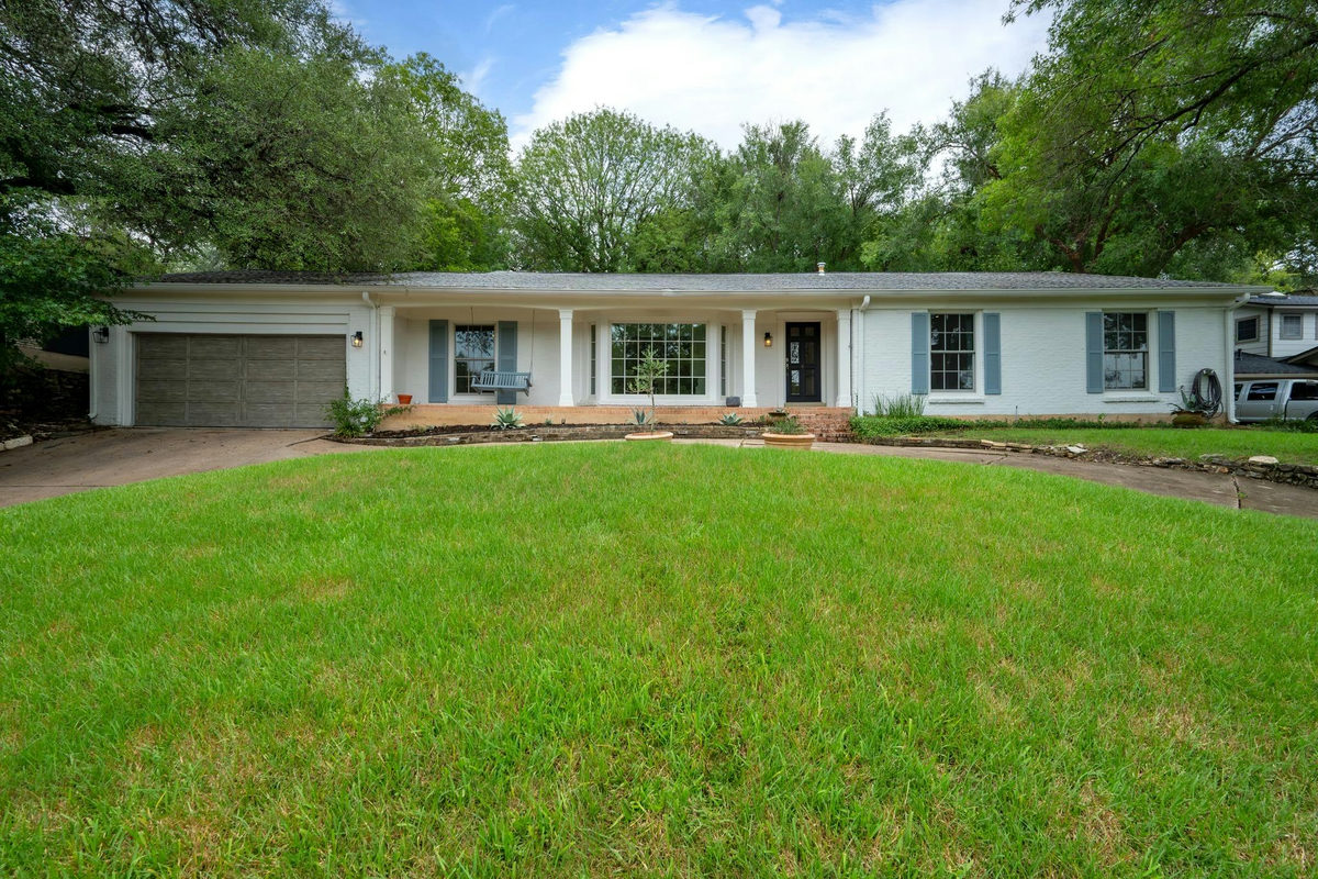 3405 Cascadera Dr — photo 2