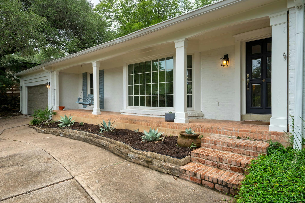 3405 Cascadera Dr — photo 3
