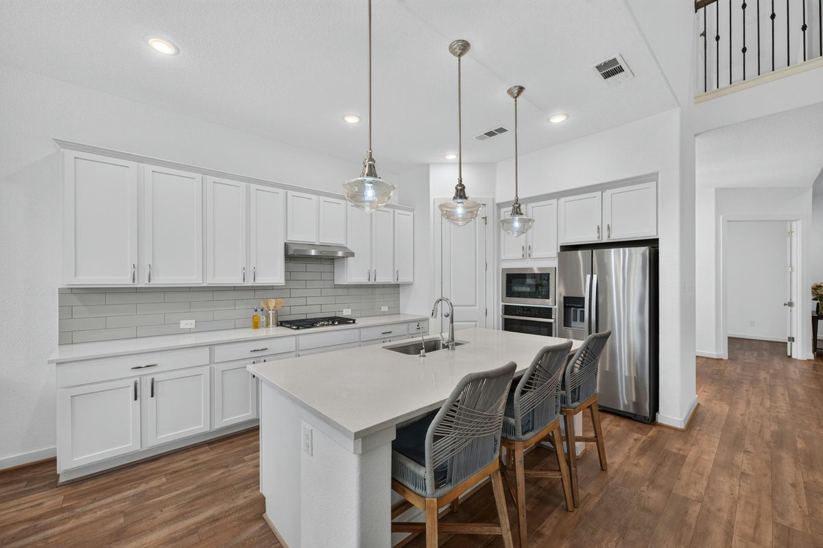 751 Whitetail Dr — photo 5