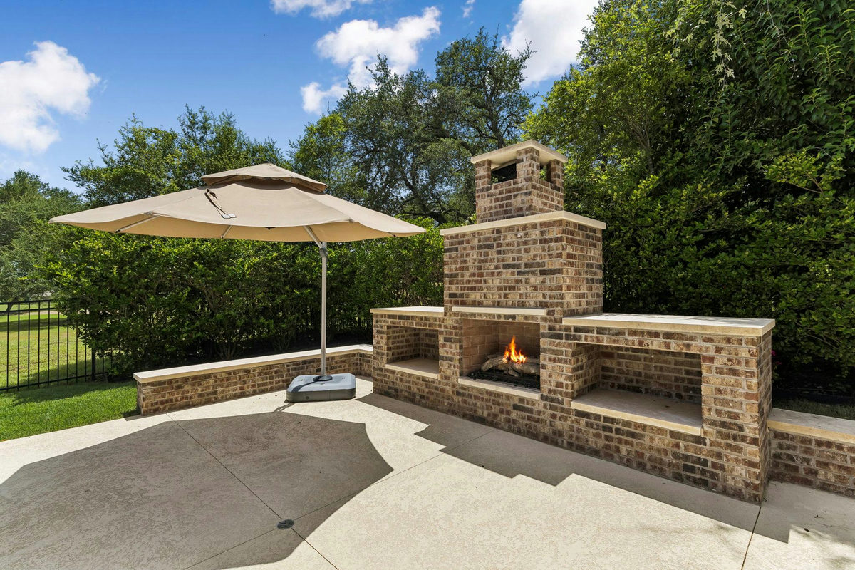 11813 Eagles Glen Dr — photo 4