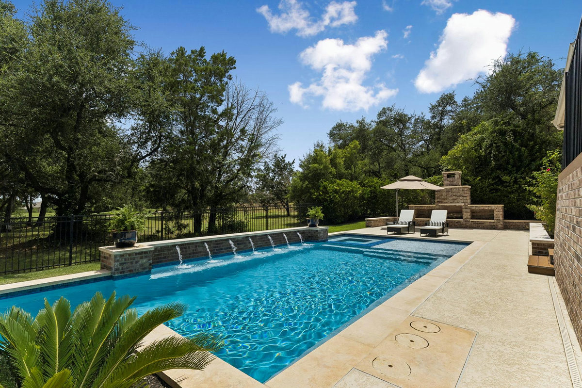 11813 Eagles Glen Dr — photo 2