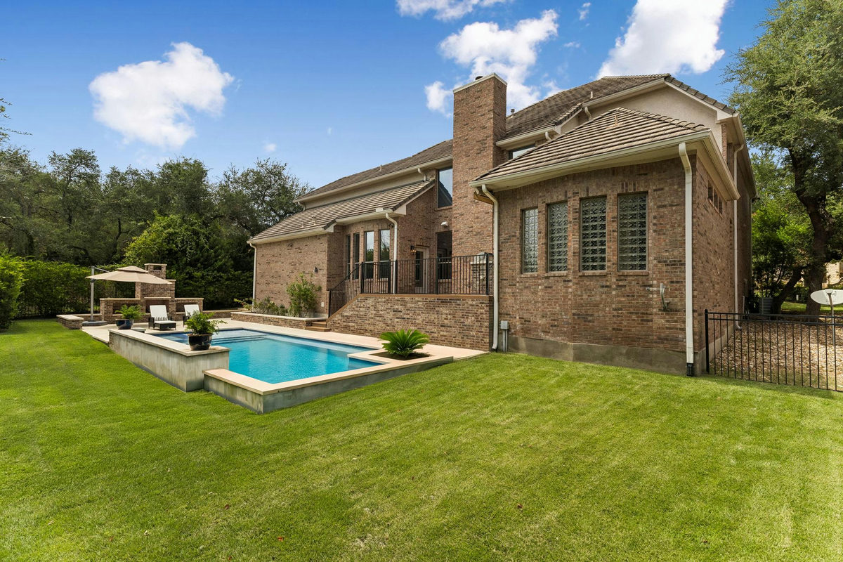 11813 Eagles Glen Dr — photo 3