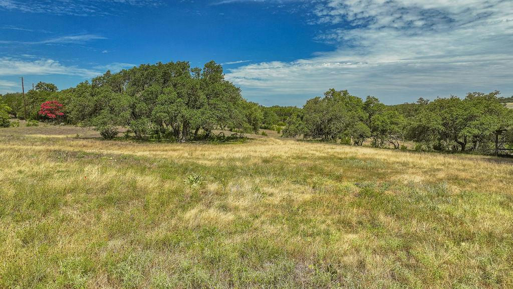 6500 W Highway 290 Hwy — photo 5