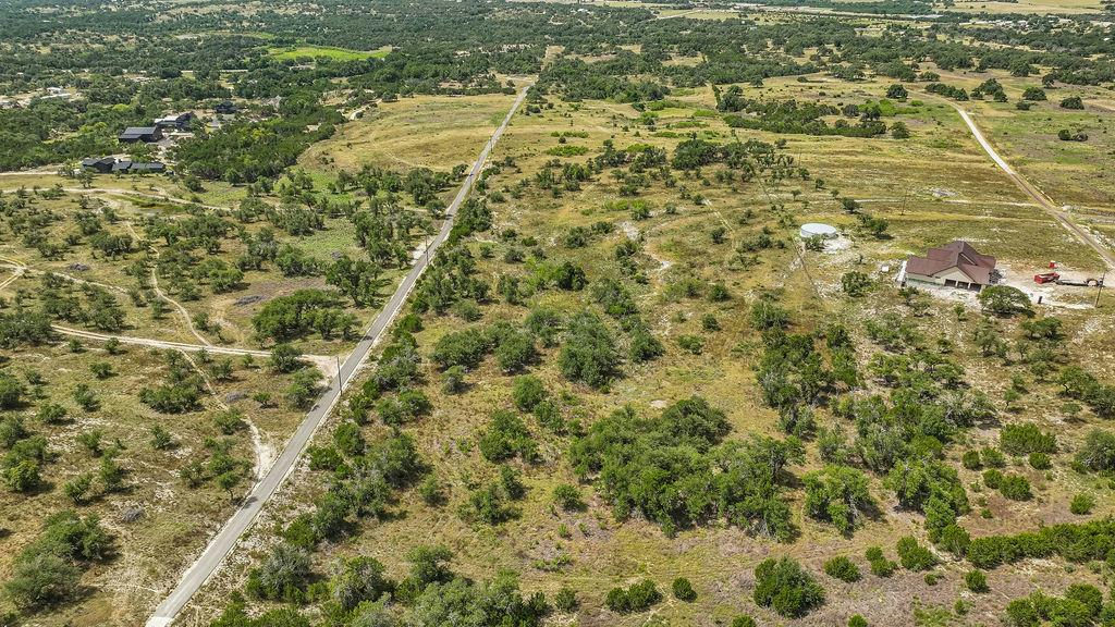 6500 W Highway 290 Hwy — photo 3