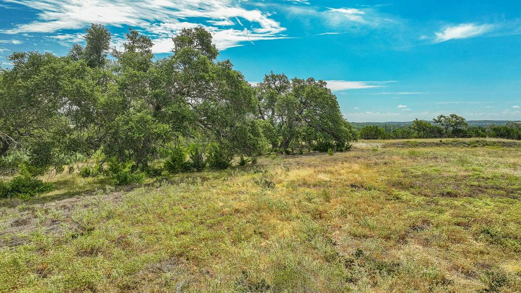 6500 W Highway 290 Hwy — photo 4