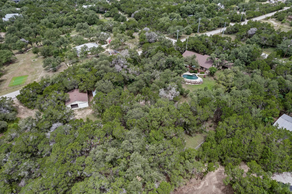 5311 Avispa Way — photo 3
