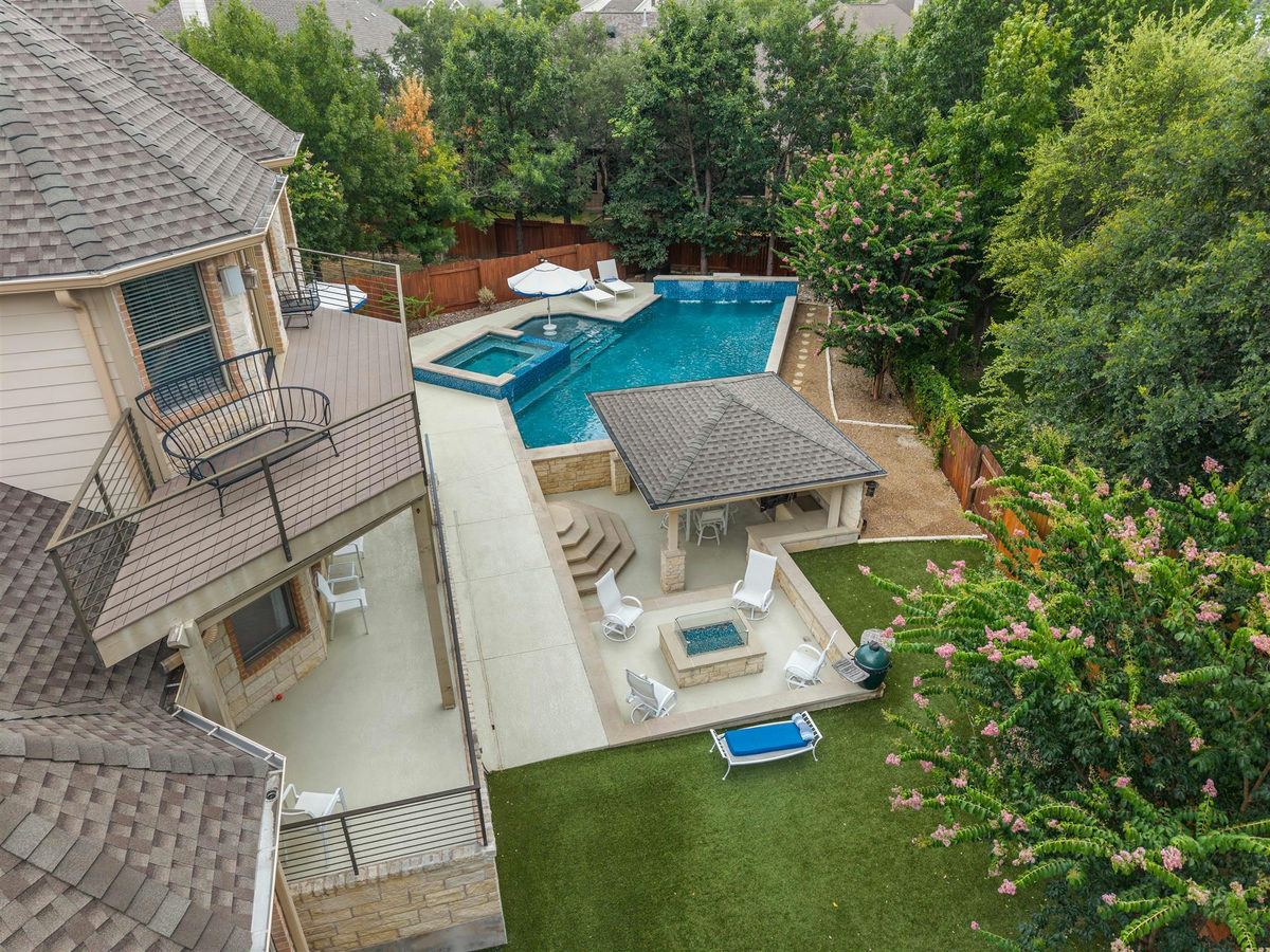 3900 Simon Ridge Ct — photo 2