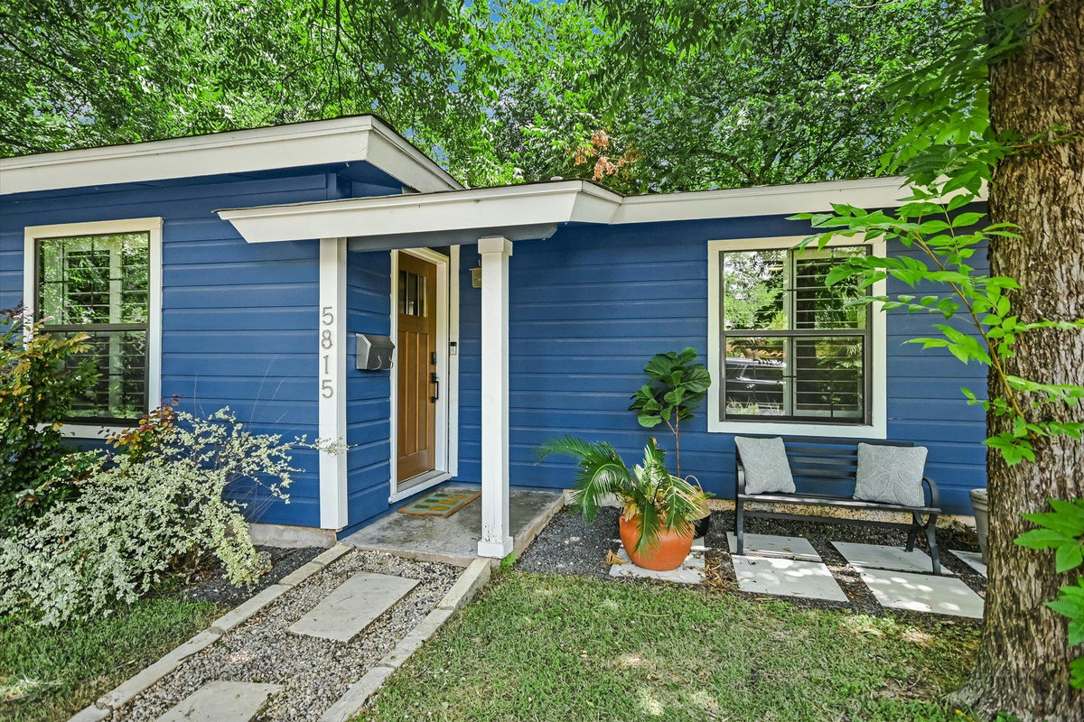 5815 Duval St — photo 2
