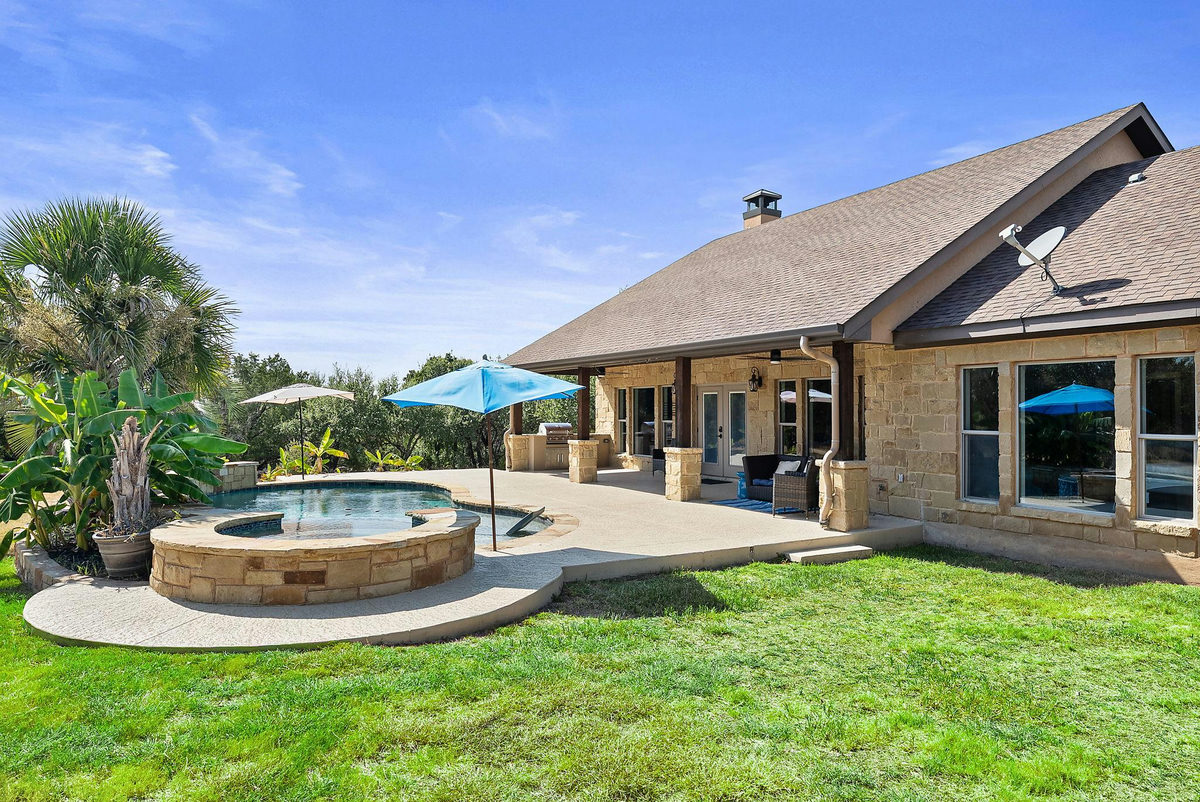 103 Creekside Trl — photo 4