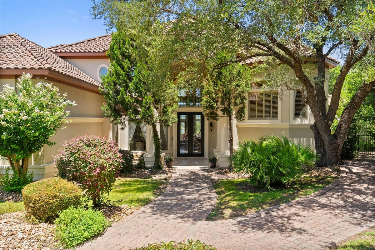 2901 Cliff Pt — photo 4