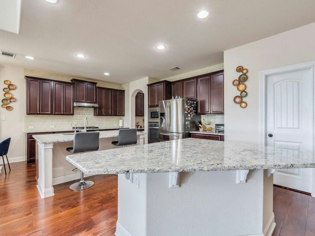 5720 Viejo Dr — photo 4