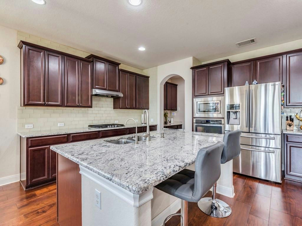 5720 Viejo Dr — photo 5