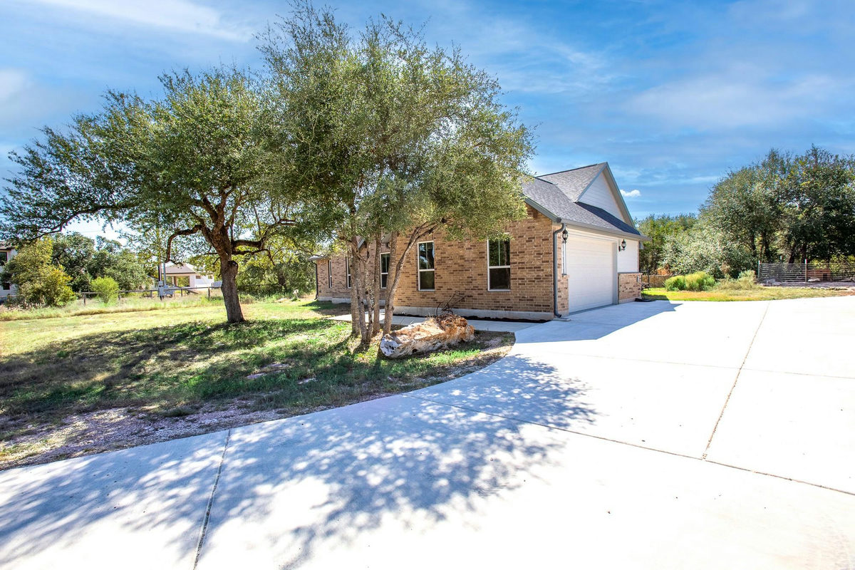185 Valley Sierra Ln — photo 4