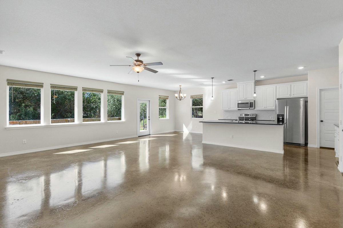 185 Valley Sierra Ln — photo 5