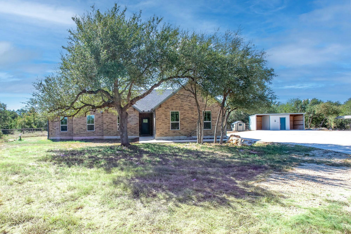 185 Valley Sierra Ln — photo 3