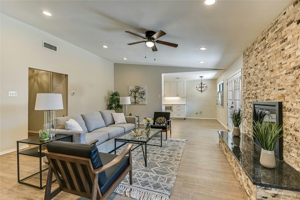 4708 Cap Rock Dr — photo 5