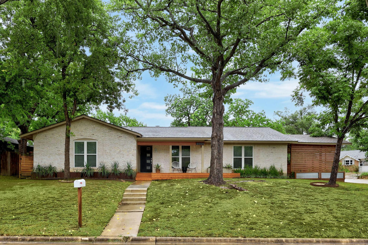 5501 Coventry Ln — photo 4