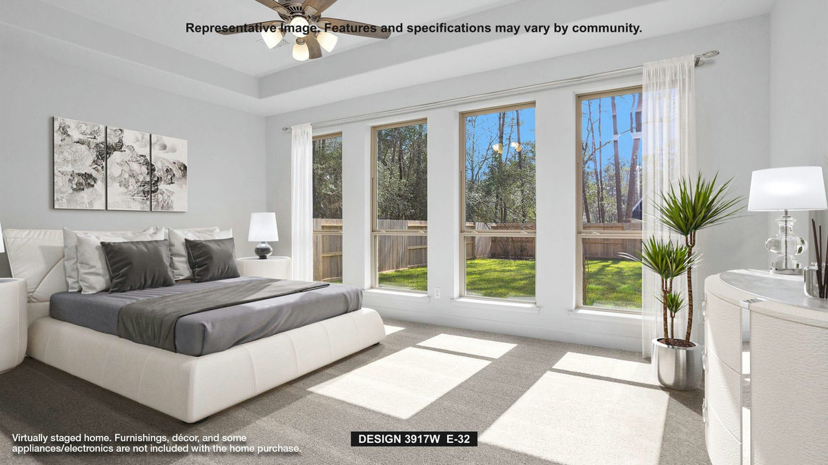 1073 Sunset Hill Way — photo 4