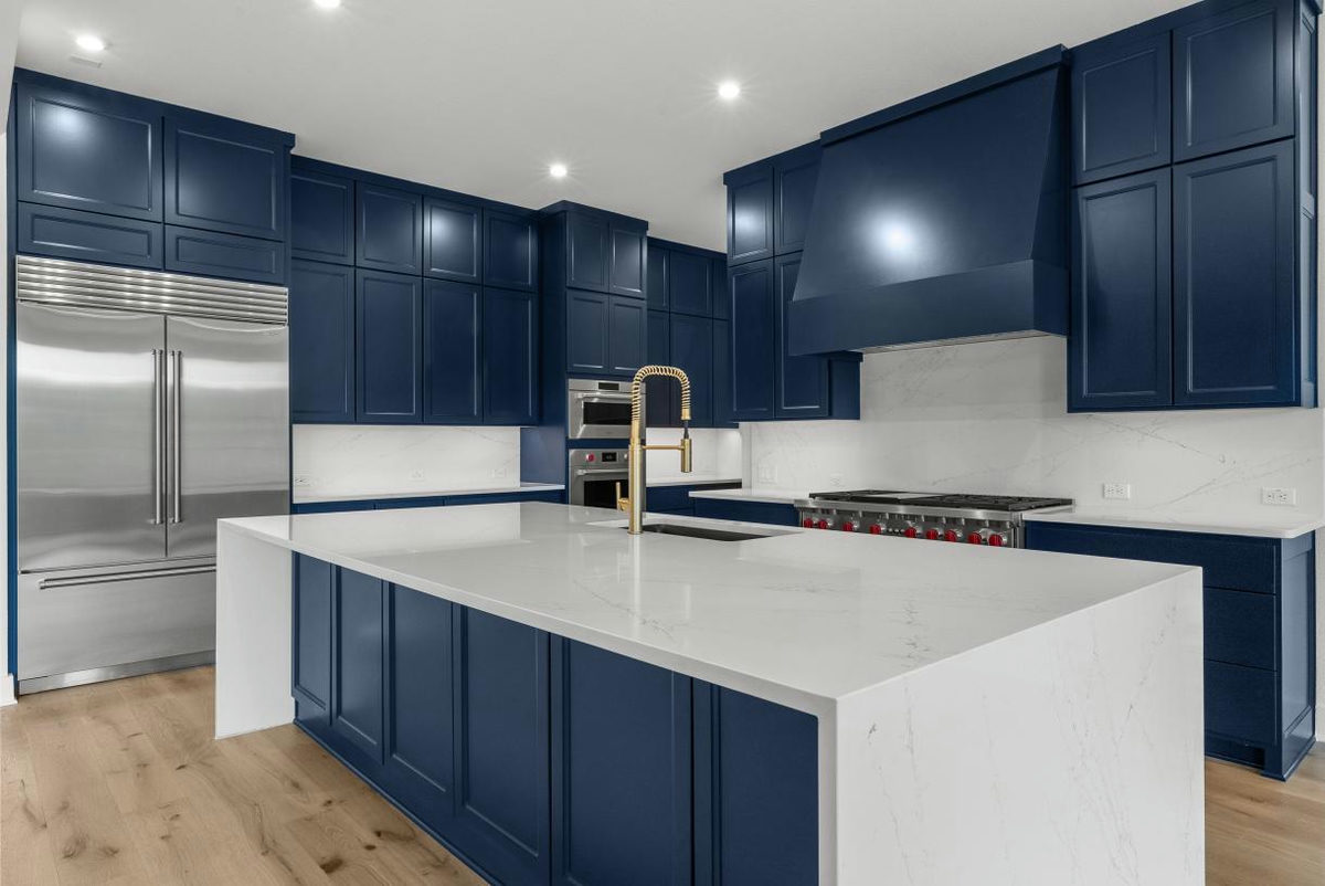 3725 Salento Cv — photo 3