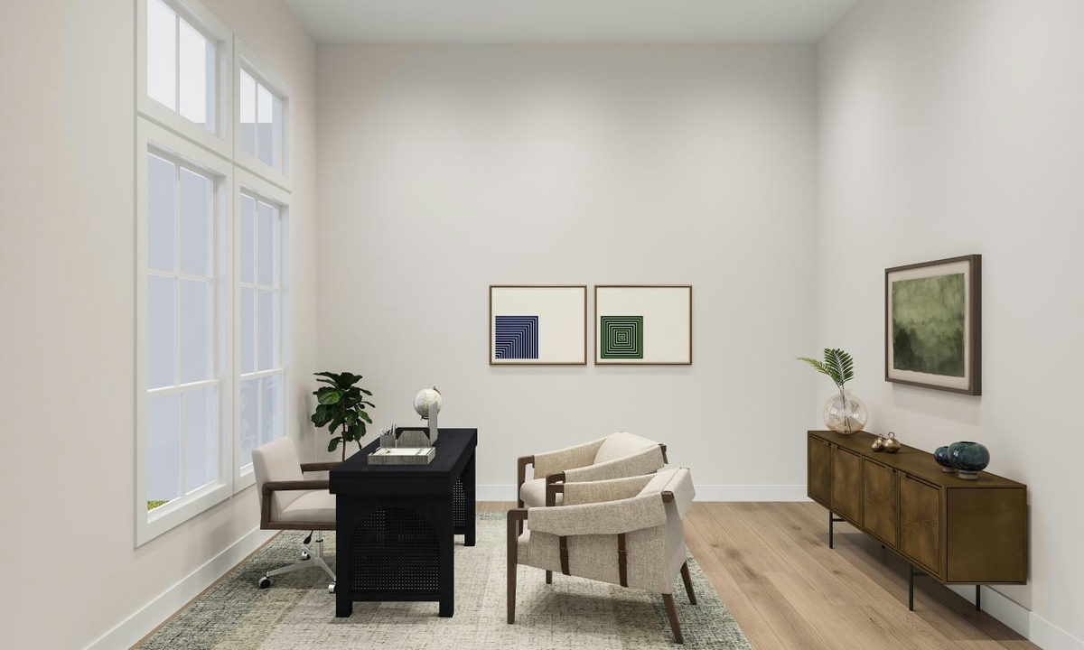 3725 Salento Cv — photo 4