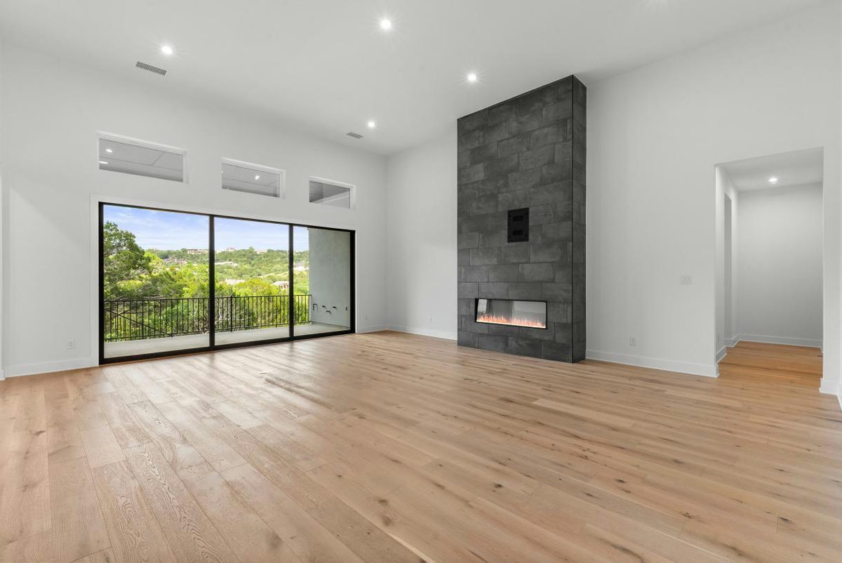 3725 Salento Cv — photo 5