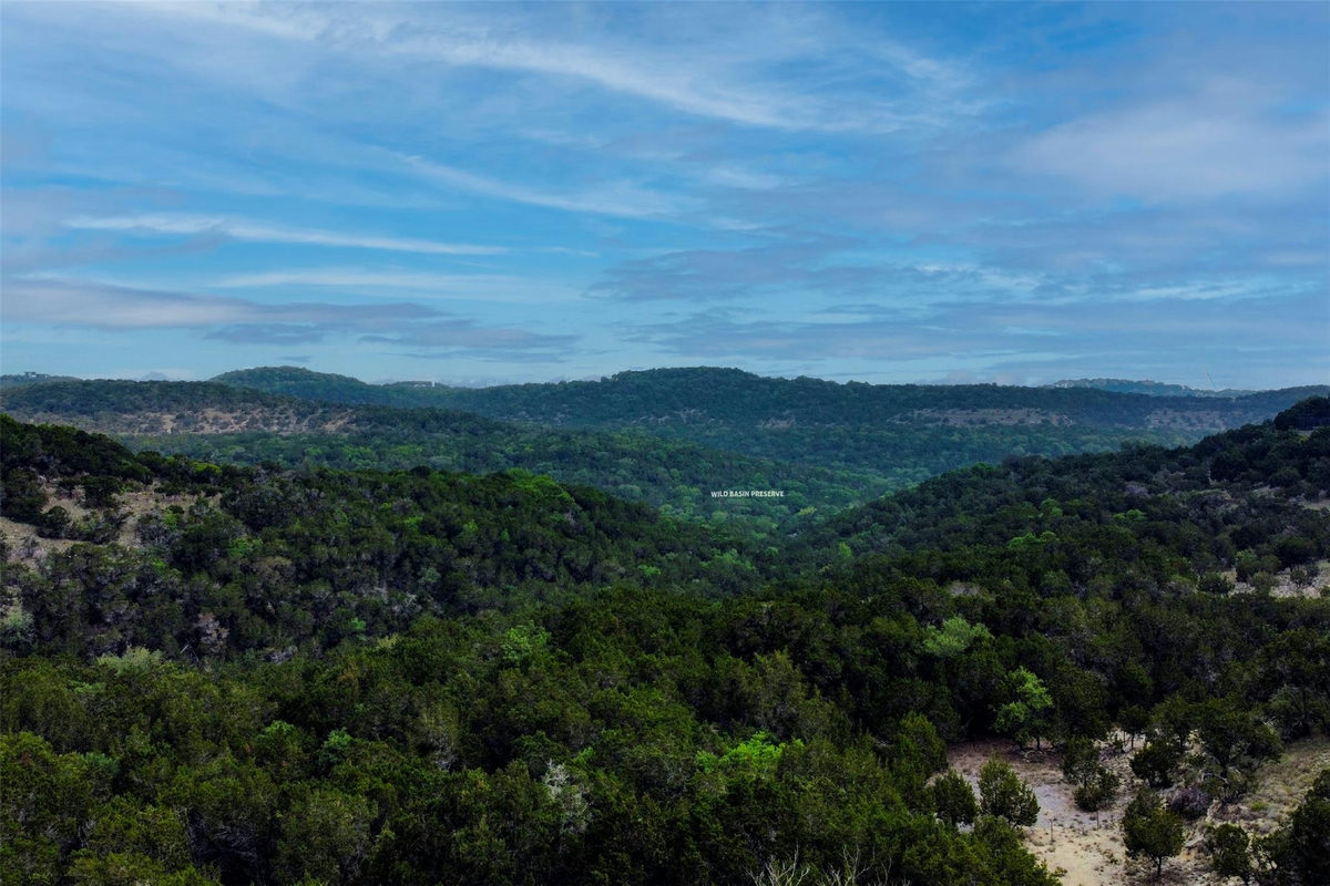 5 Little Bend Dr — photo 2
