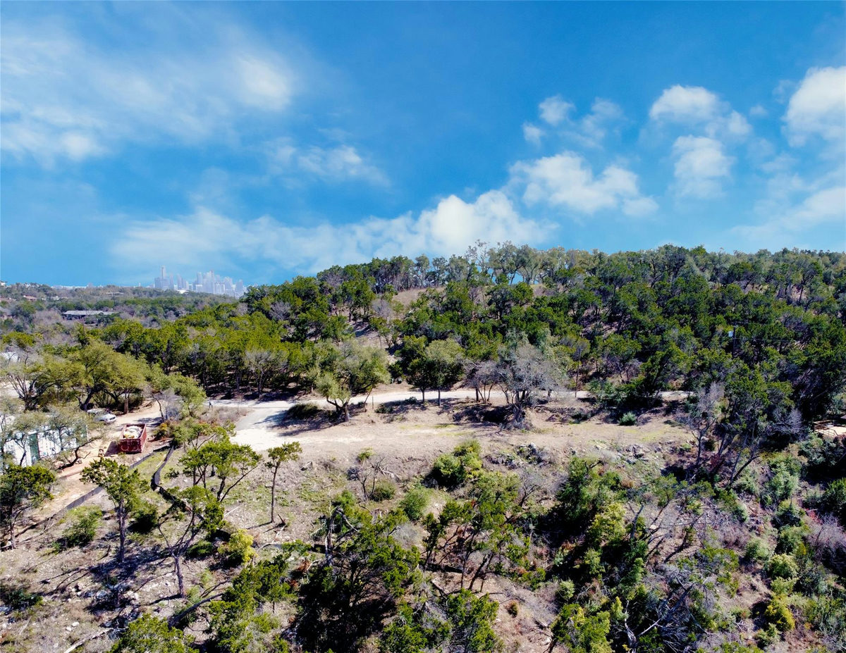 5 Little Bend Dr — photo 5