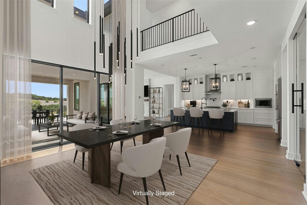 104 High View Trl — photo 4