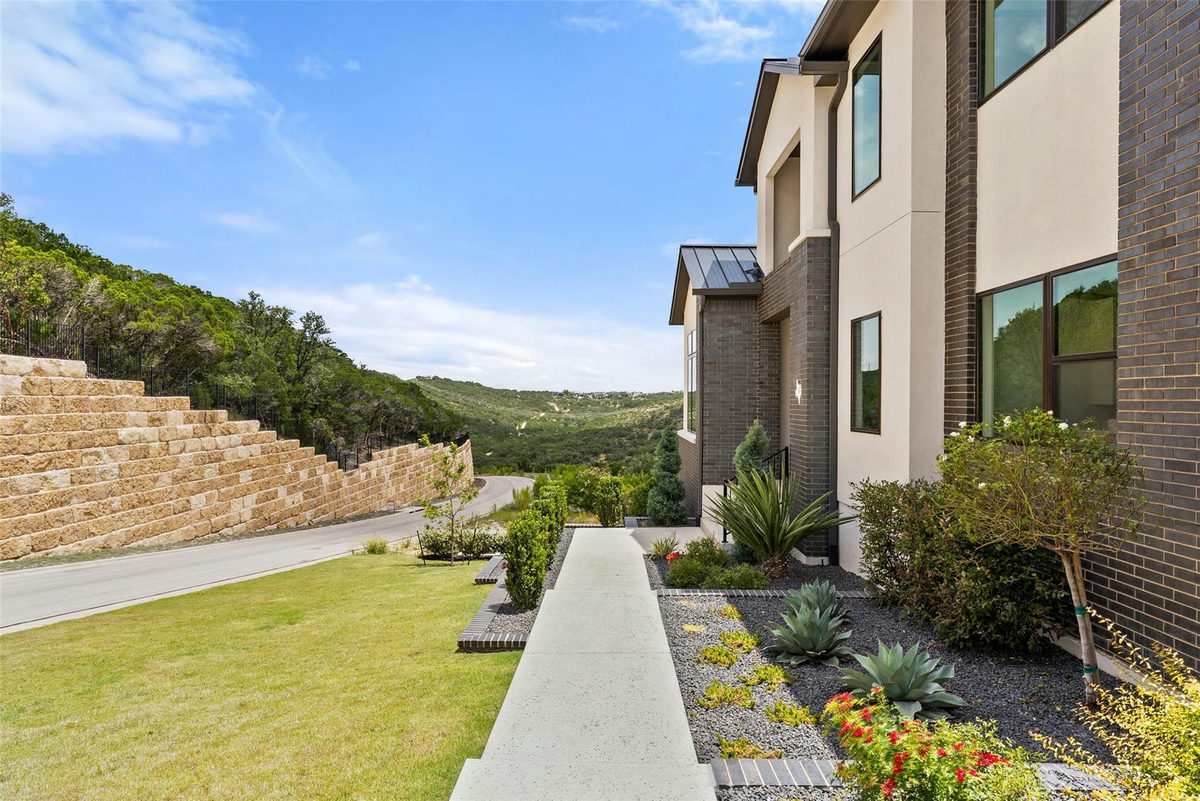 104 High View Trl — photo 5
