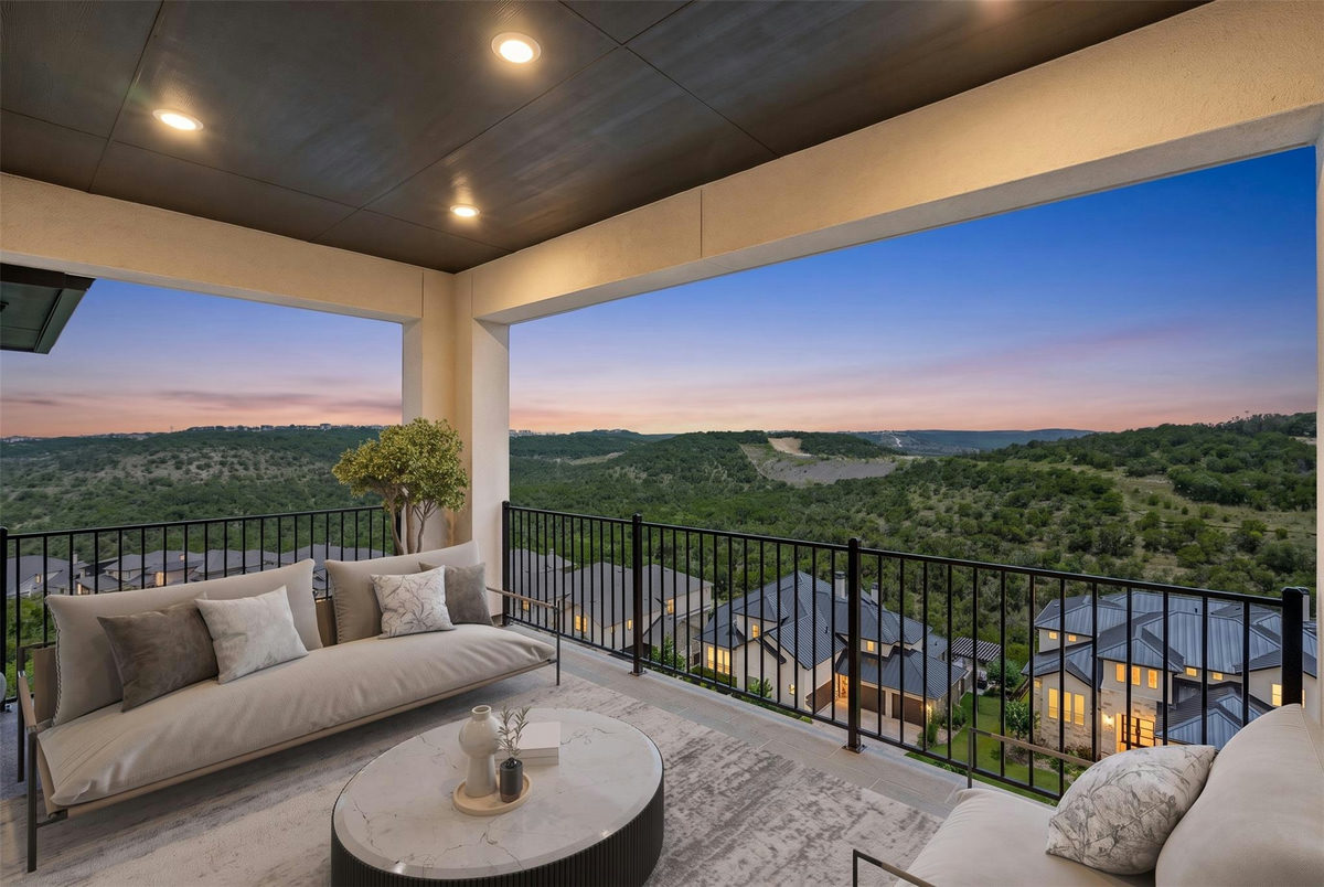 104 High View Trl — photo 2