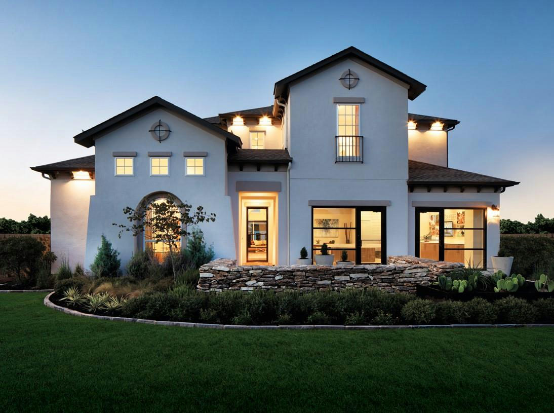 5213 La Spezia Way — photo 4