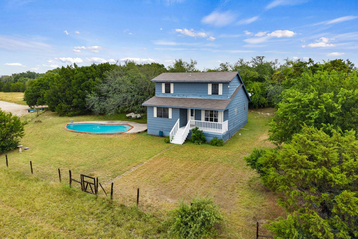 50 Private Road 904 — photo 4