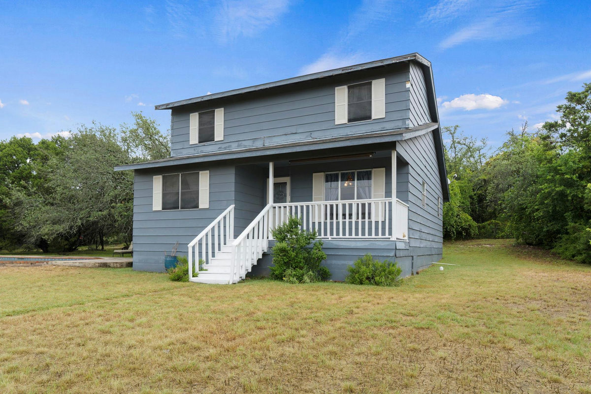 50 Private Road 904 — photo 5