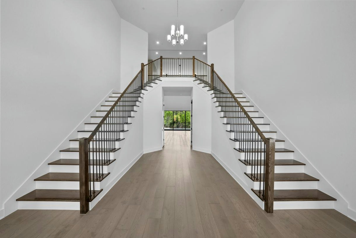 2640 Novara Trl — photo 4
