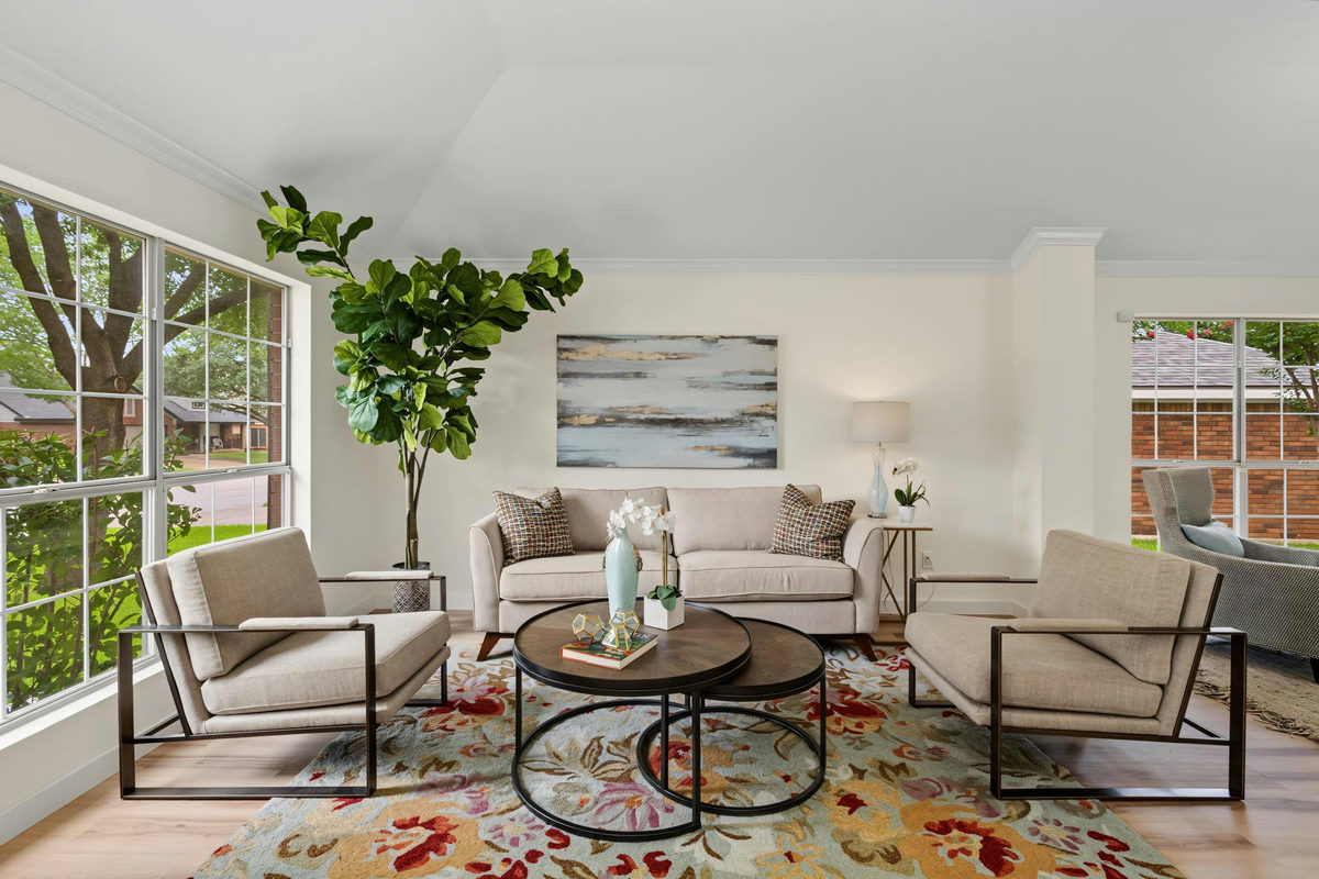 3105 Sesbania Dr — photo 5