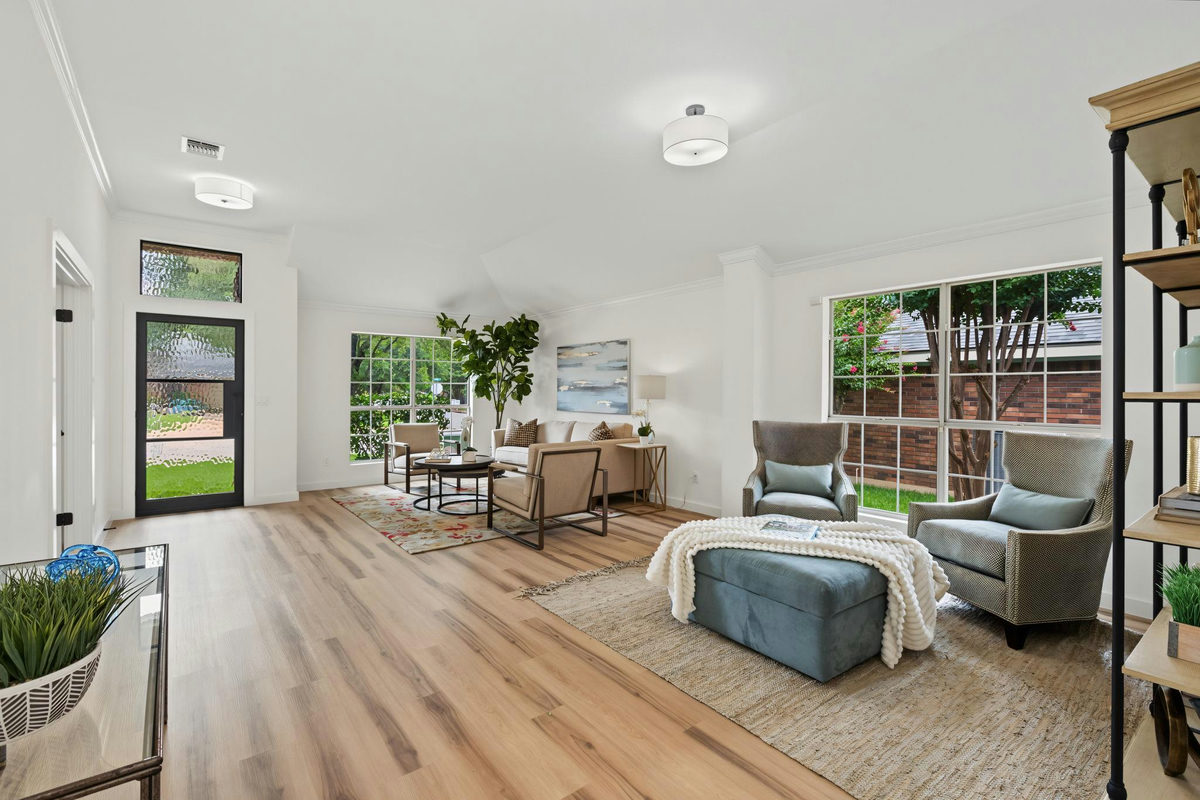 3105 Sesbania Dr — photo 4
