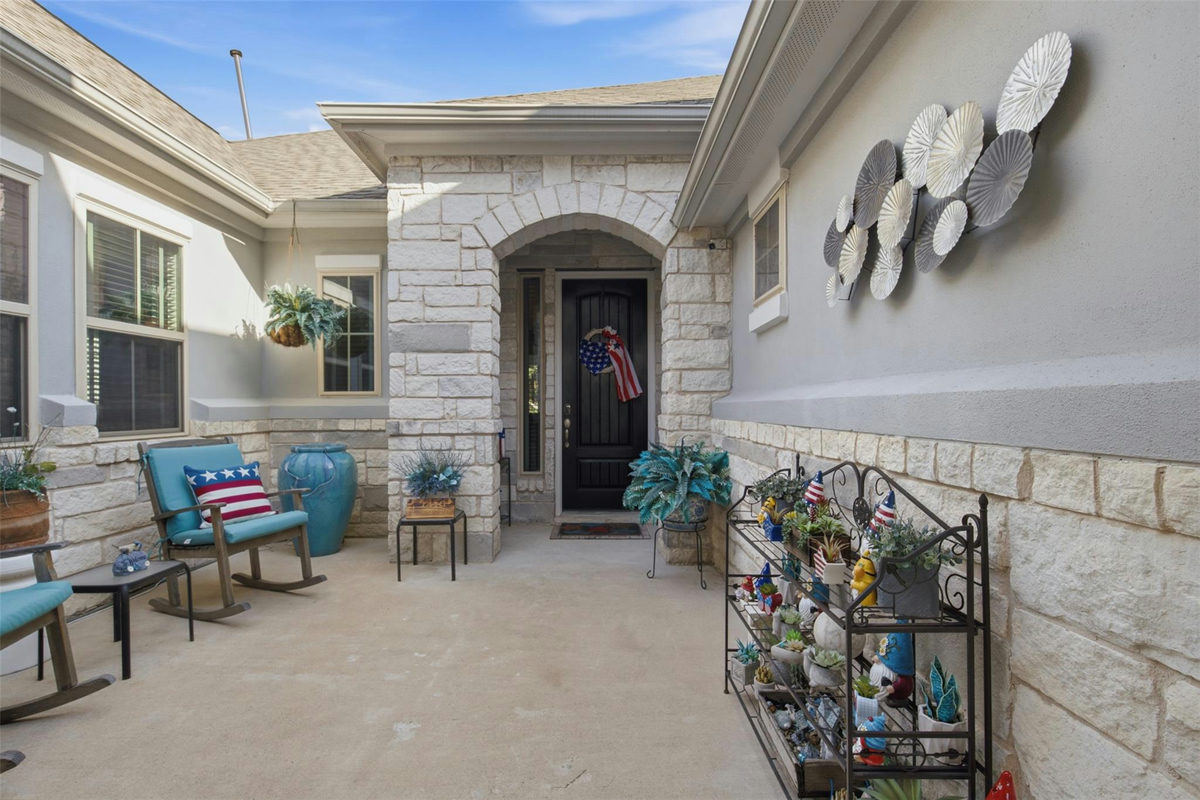 1416 Amarone Dr — photo 2