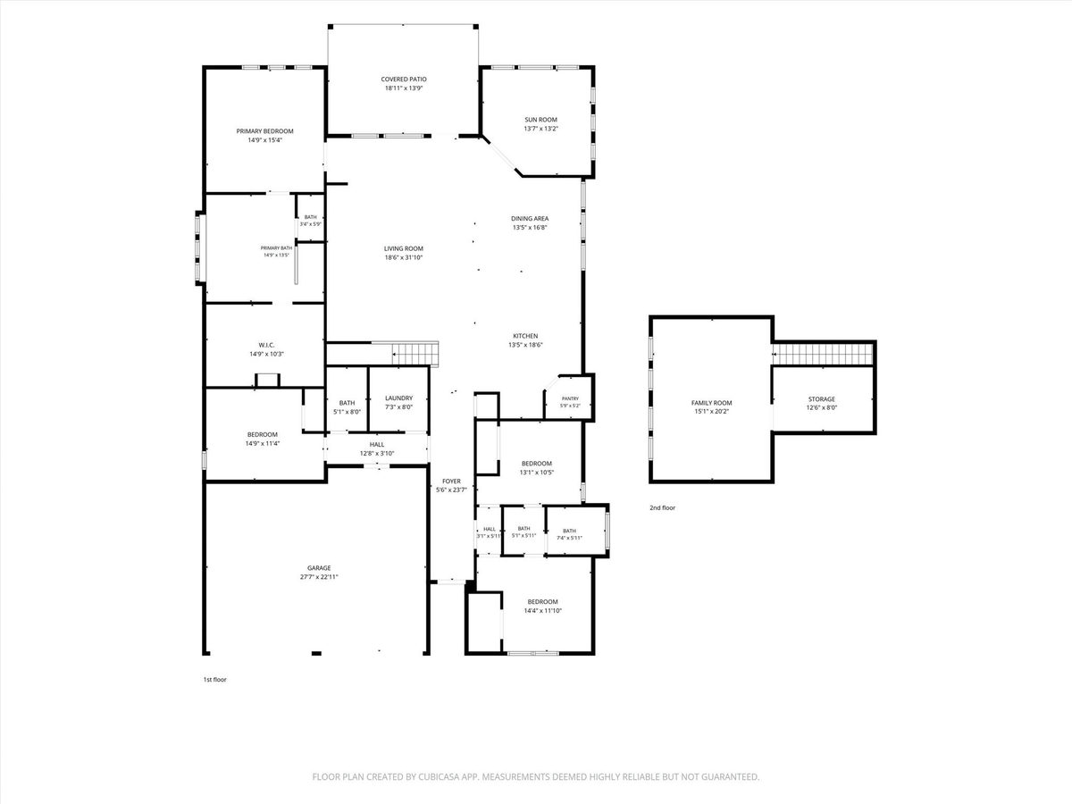 1216 Scenic Oaks Dr — photo 4