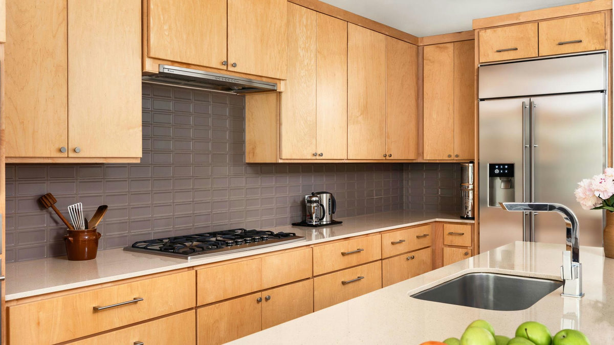 4552 Page St — photo 5
