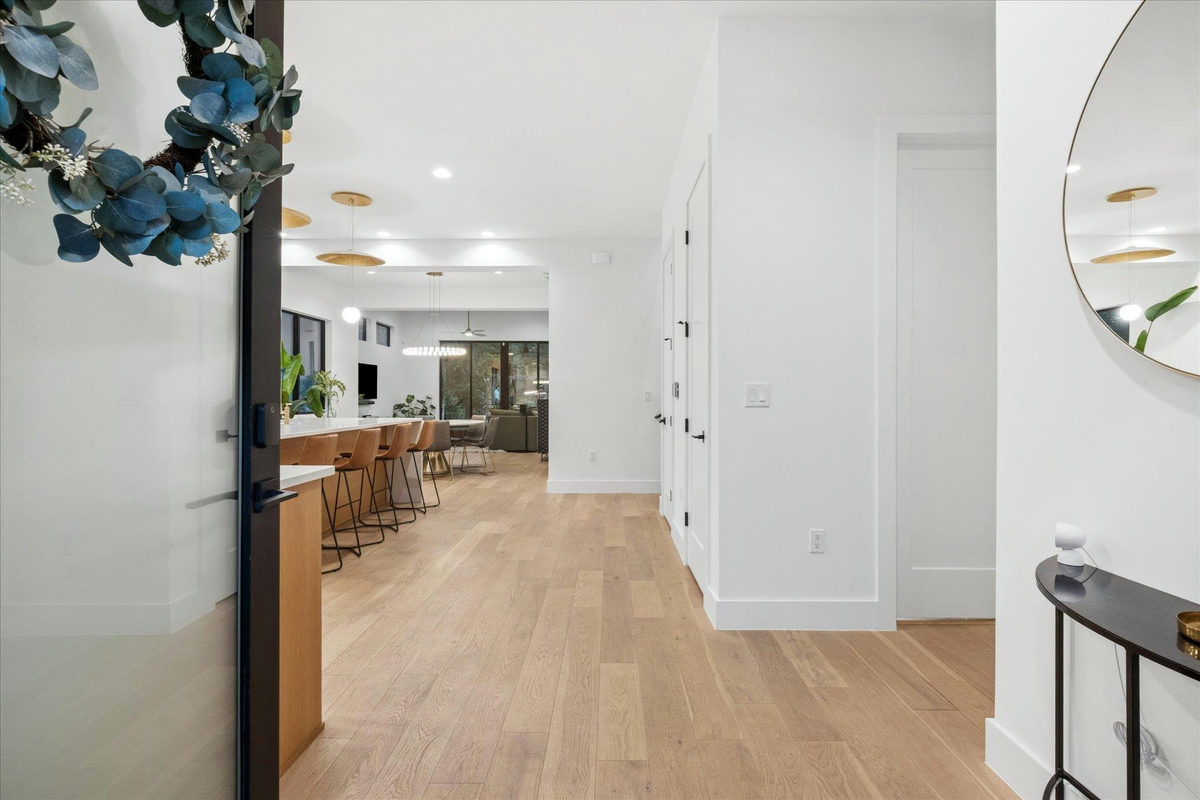 3813 Wilson St — photo 5