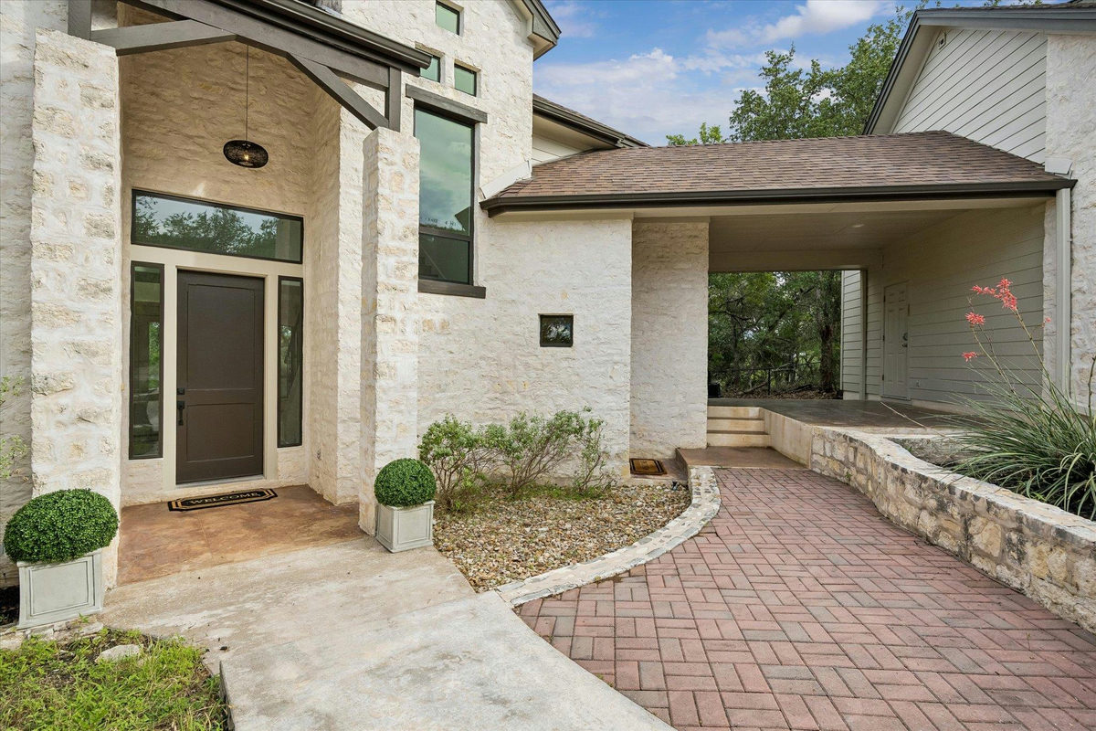 3719 Bee Creek Rd — photo 5
