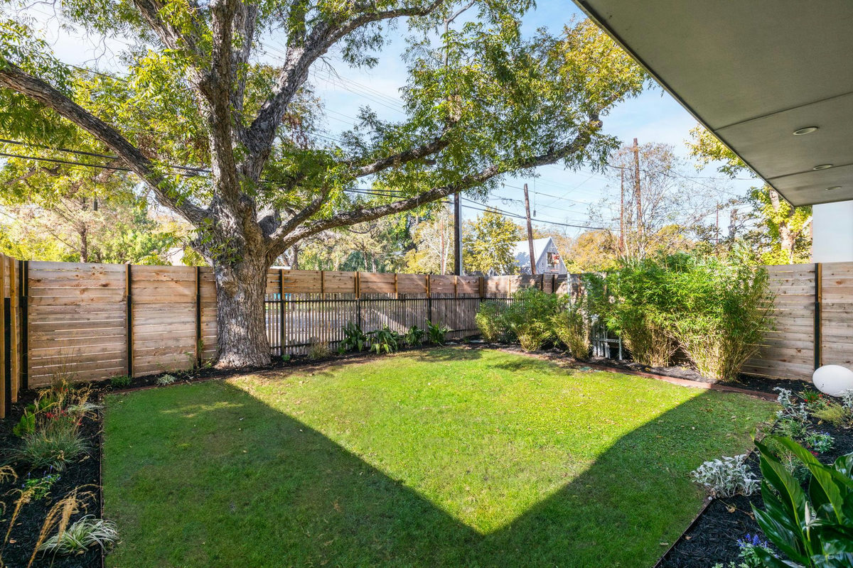 631 Tillery St #1 — photo 5