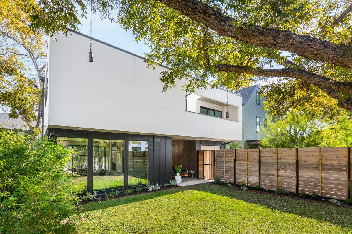 631 Tillery St #1 — photo 4