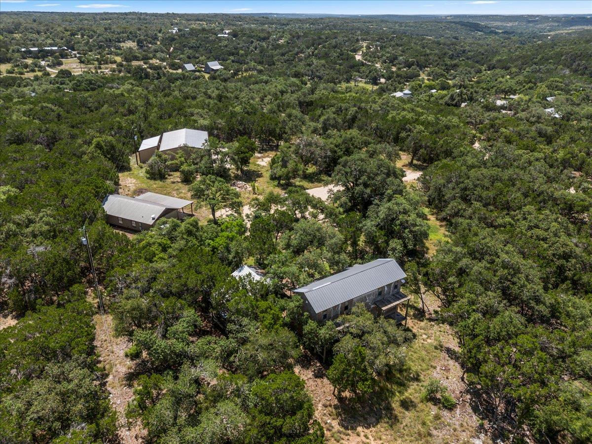 701 Old Oaks Ranch Rd — photo 2