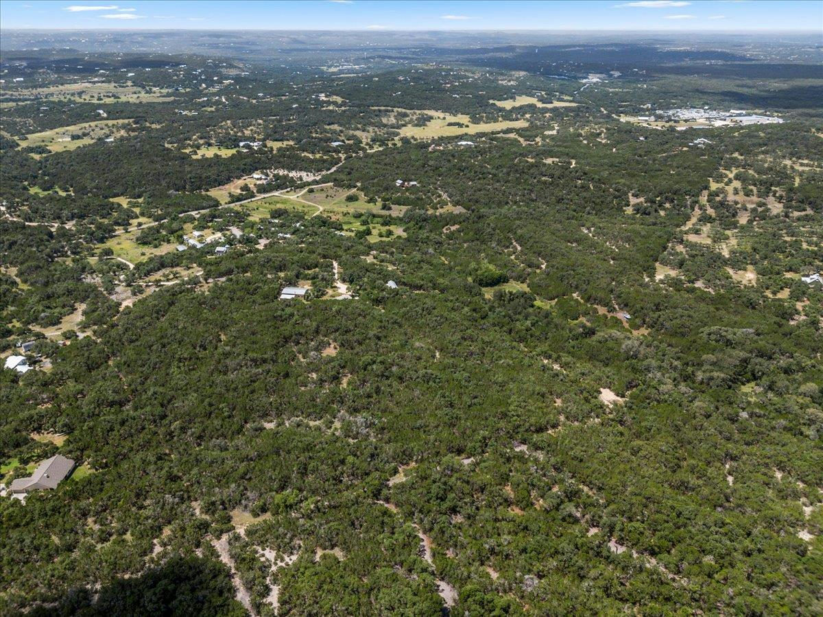 701 Old Oaks Ranch Rd — photo 4