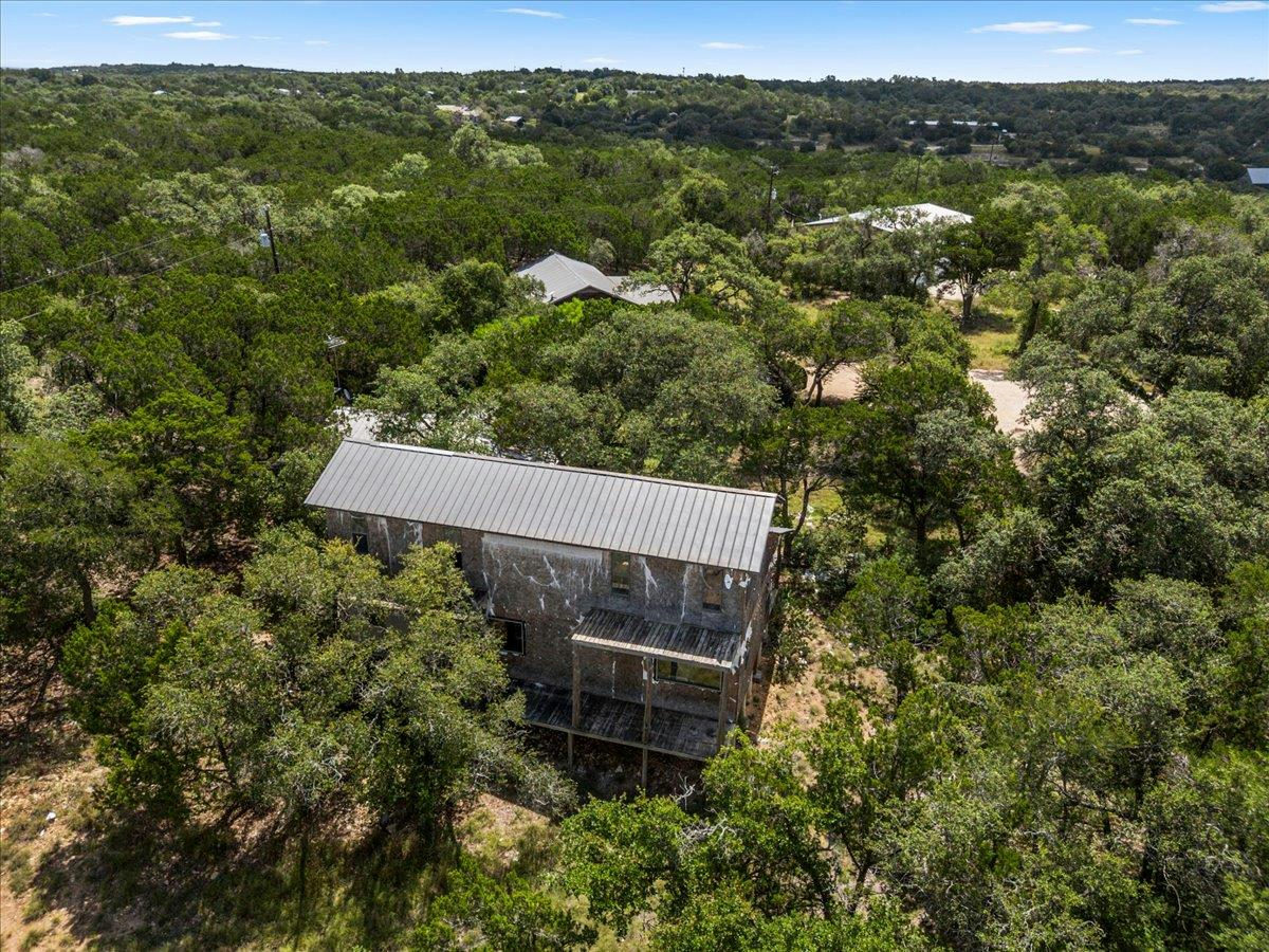 701 Old Oaks Ranch Rd — photo 5