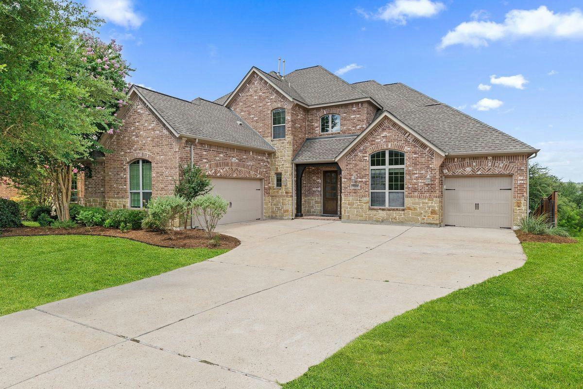 8804 Flycatcher Ct — photo 2