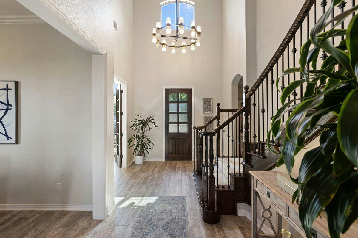 8804 Flycatcher Ct — photo 4