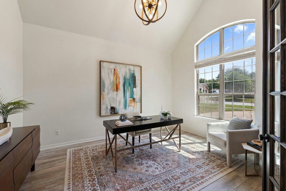 8804 Flycatcher Ct — photo 5